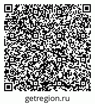 79295154174