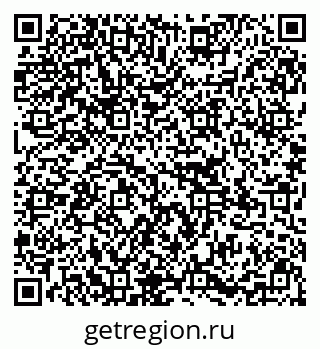 79295154176