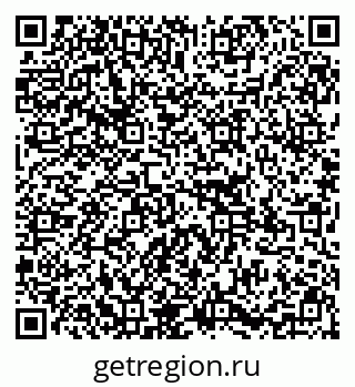 79295154179