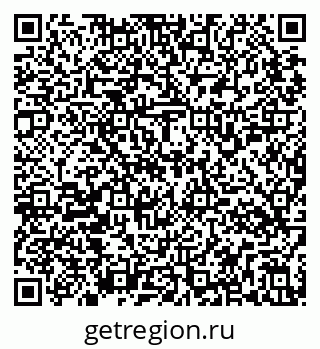 79295154195