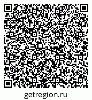 79295154196