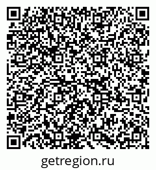 79295154197