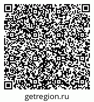 79295154199