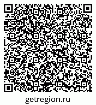 79295154209