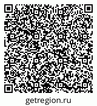 79295154210
