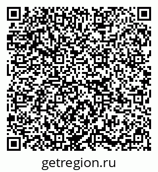 79295154212