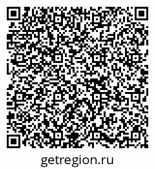 79295154214
