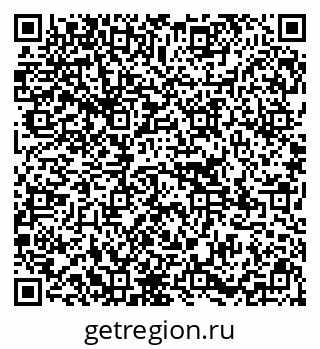 79295154218