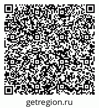 79295154222
