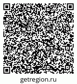 79295154226
