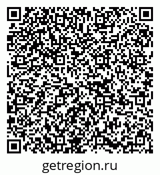 79295154228