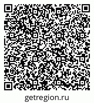 79295154229