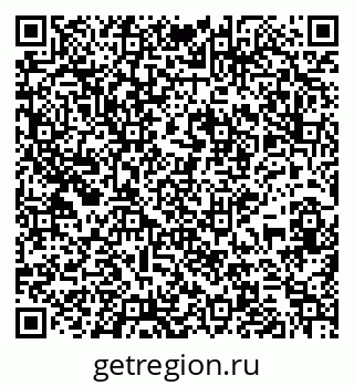 79295154233