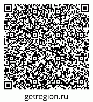 79295154236