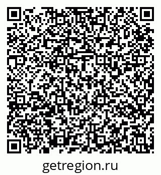79295154244