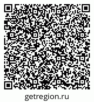 79295154246