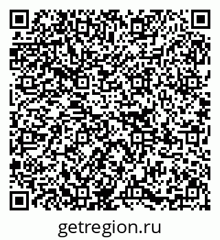79295154247