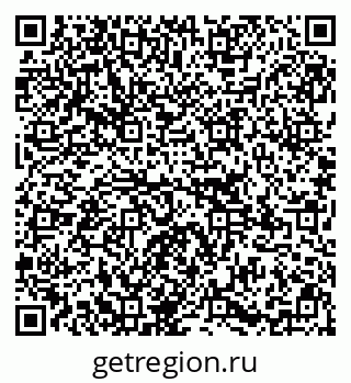 79295154261