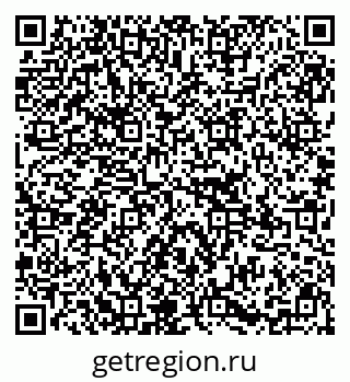 79295154264