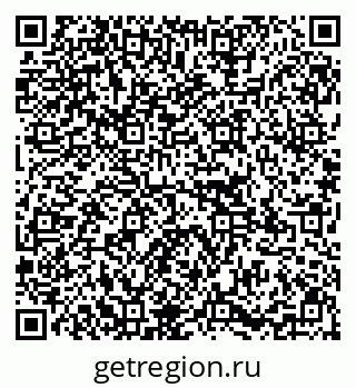 79295154275