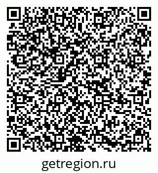 79295154276