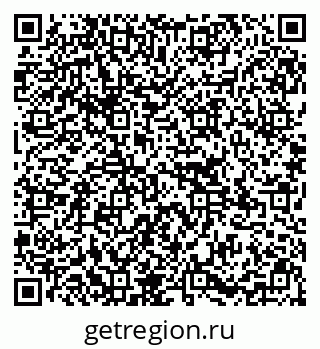 79295154279