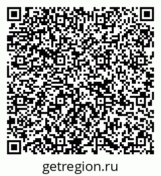 79295154281