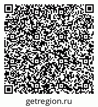 79295154284