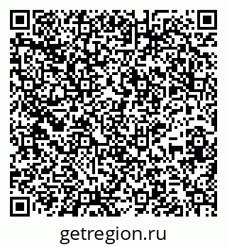 79295154288
