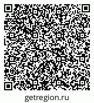 79295154293