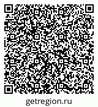 79295154300
