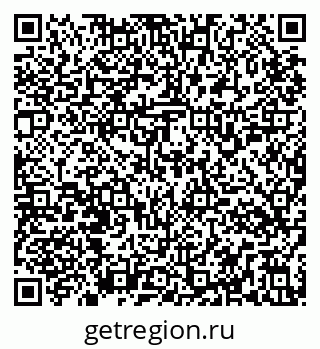 79295154302