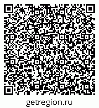 79295154305