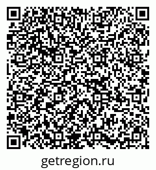 79295154306