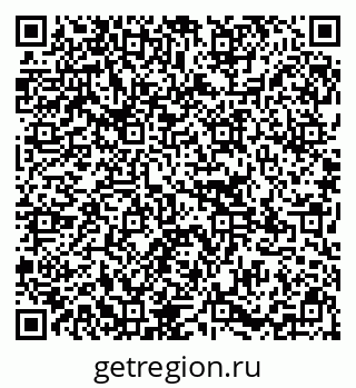 79295154308