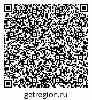 79295154310