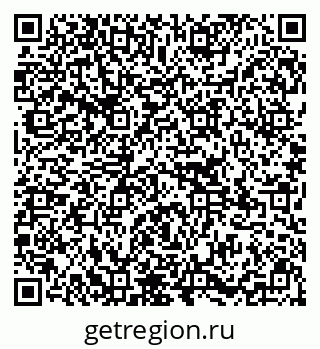79295154314