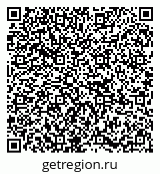 79295154316