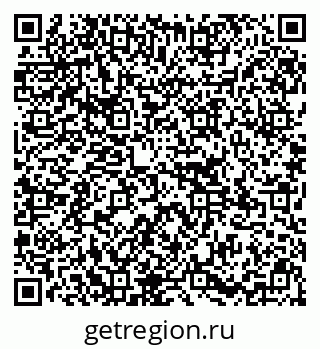79295154328