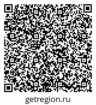 79295154330