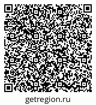 79295154332