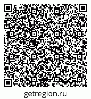 79295154336