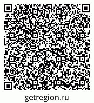 79295154339