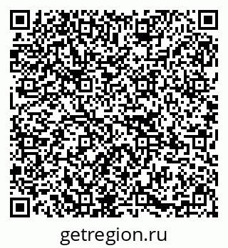 79295154346