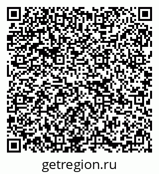 79295154348