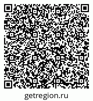 79295154355