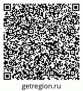 79295154356