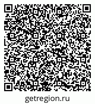 79295154358