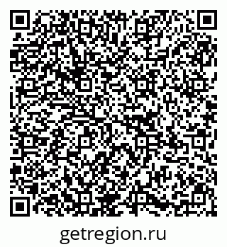 79295154367
