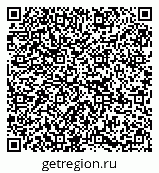79295154369